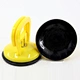 Magdebing Hemisphere (Rubber)